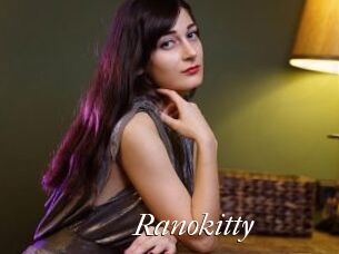 Ranokitty