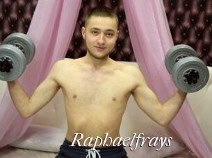 Raphaelfrays
