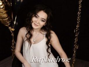 Raphaelrose