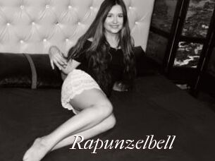 Rapunzelbell