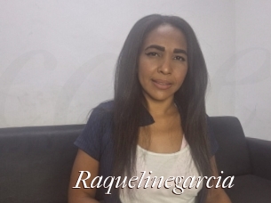 Raquelinegarcia