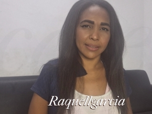 raquellgarcia Cam Sexy