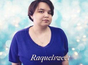 Raquelsweet