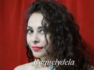 Raquelydela