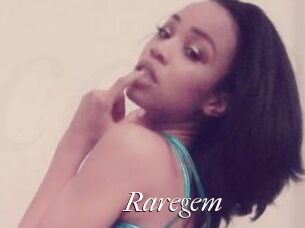 Raregem