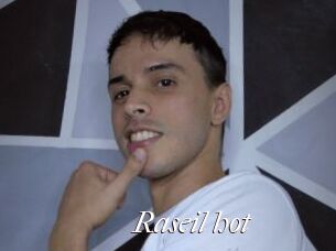 Raseil_hot