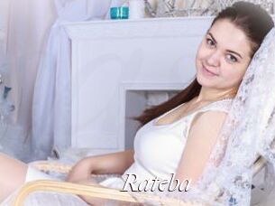 Rateba