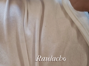 Raulacho