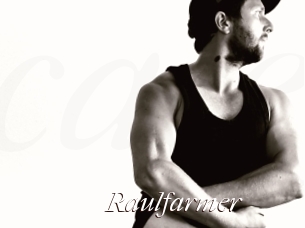 Raulfarmer