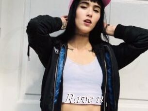 Rave_n