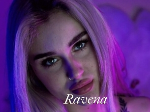 Ravena