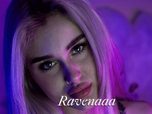 Ravenaaa