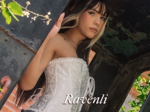 Ravenli