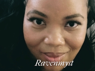 ravenmyst Cam Sexy