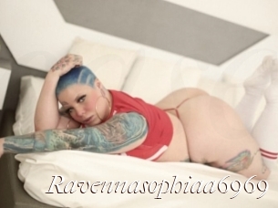 Ravennasophiaa6969