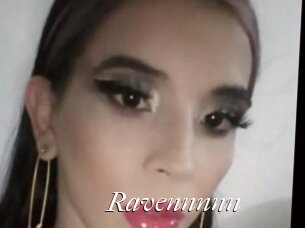 Ravennnnn