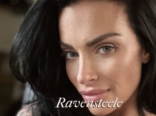 Ravensteele