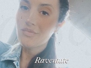 Raventate