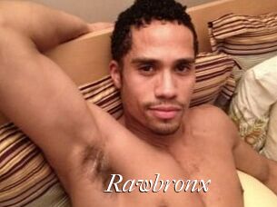 Rawbronx