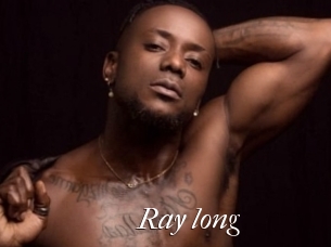 Ray_long