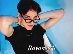 Rayangosli