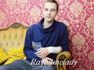 Rayanmelady