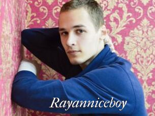 Rayanniceboy