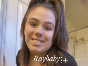 Raybaby34