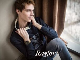 Rayfox