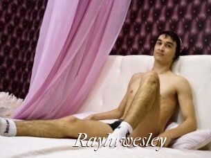 Rayluwesley