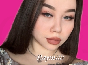 Raymills