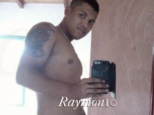 Raymon10