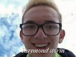 Raymond_storm