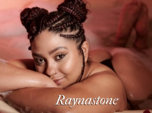 Raynastone