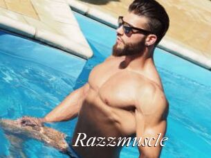 Razzmuscle