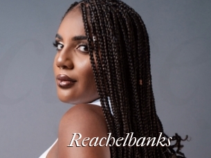 Reachelbanks