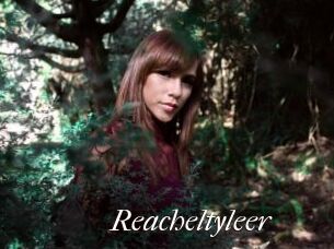 Reacheltyleer