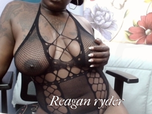 reagan_ryder Cam Sexy