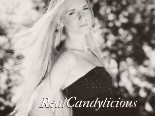 RealCandylicious
