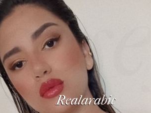 Realarabic