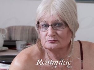 Realmikie