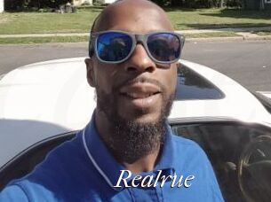 Realrue