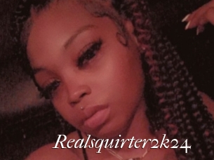 Realsquirter2k24