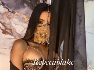 Rebecablake