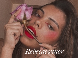 Rebecaconnor