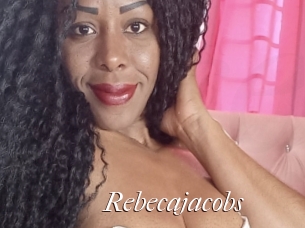 Rebecajacobs