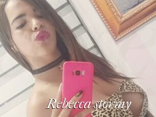 Rebecca_stormy