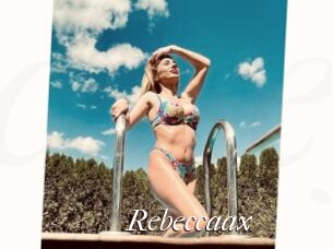 Rebeccaax
