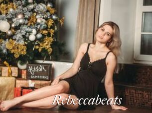 Rebeccabeats