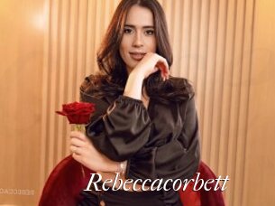 Rebeccacorbett